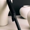 [GP628AG] Glammuse Curling Iron 40mm (Pure Black)