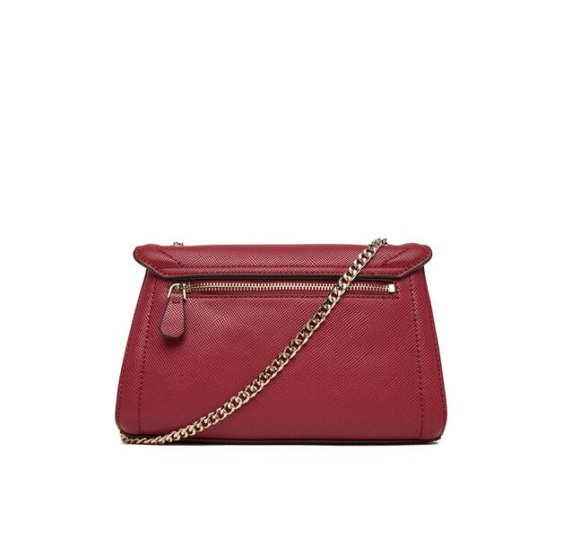 Сумка Guess 178575
