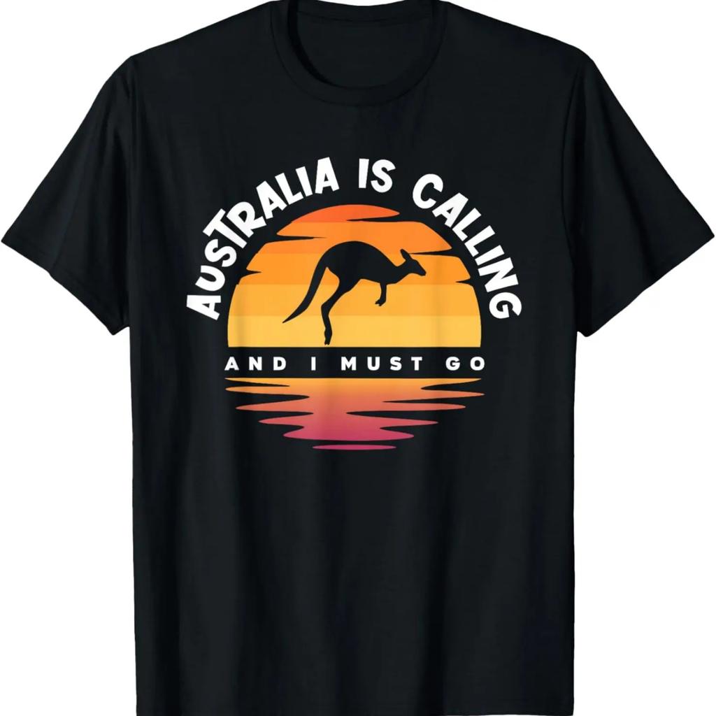 Go And Make Disciples Matthew 28_19 Christian Bible Verse T-Shirt