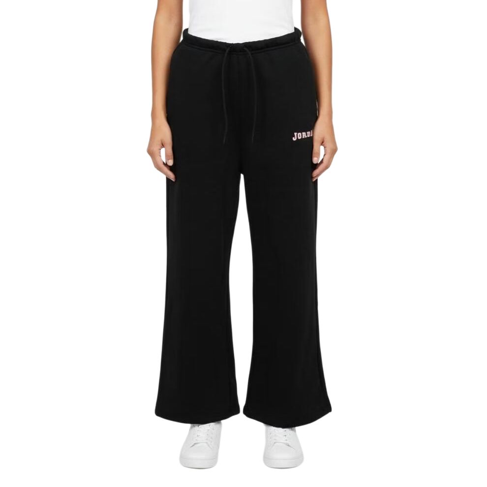 Jordan Air AS W J BRK FLC OH Casual Pants Women s IO1078-010 L