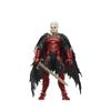 Hasbro Marvel Legends Series Strange Tales Marvel's Dracula Comic Action Figure