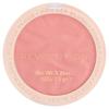 REVOLUTION Blush Reloaded Rhubarb Custard 7.5g