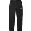 Softshell Pants Men's A13CA6J033