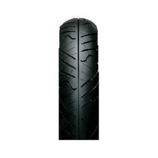 

Мотоциклетная шина IRC Inoue Rubber Передняя 54S Камерная 110234 для мотоциклов RX-01 110/70-17 M/C (WT) Двухколесный