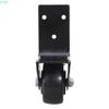 X7XC Heavy Duty Casters Accessories for Air Hotel Lobby Luggage Cart Suitcase