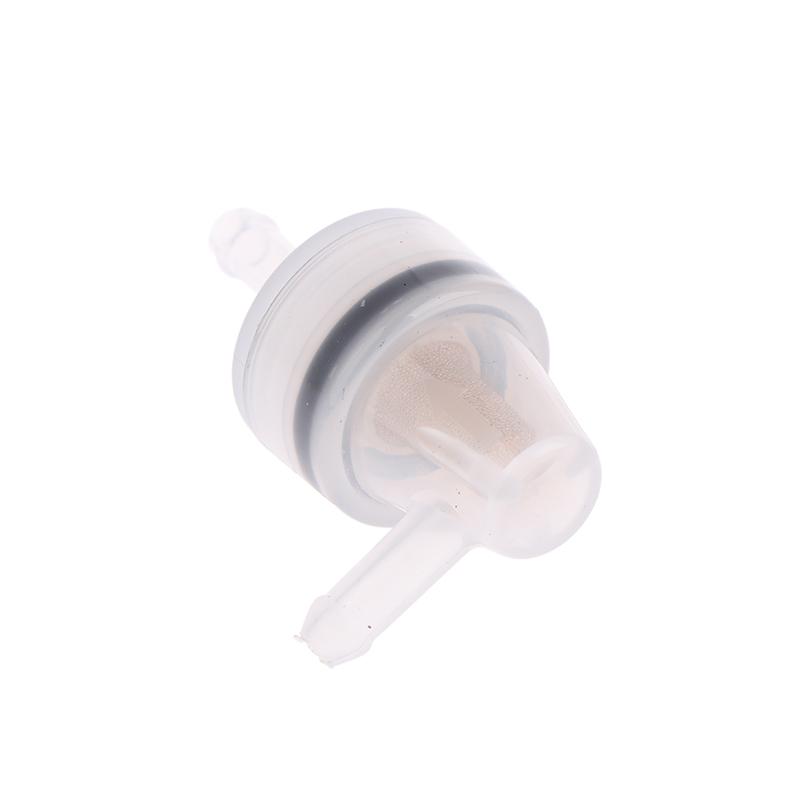 Parking Air Heater Tank Rv Car Motorcycle Fuel Oil Filter Right Angle 90° Diesel Water Separator For Truck Car Heater Filter