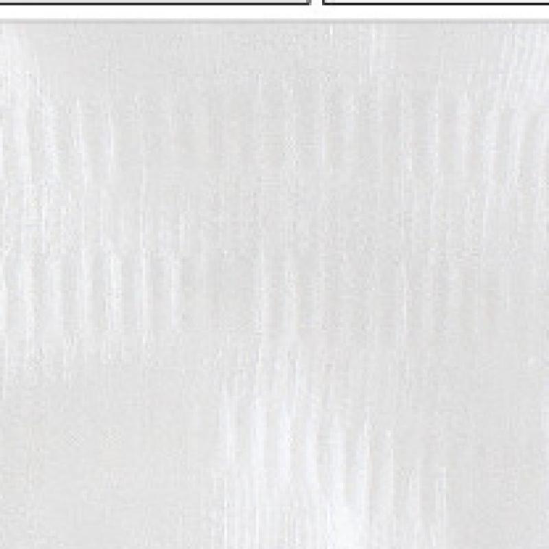 Adidas Thin Light No Show Low Socks White 3 Pack Ht3463