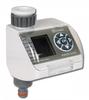 White Line Electronic Irrigation Controller