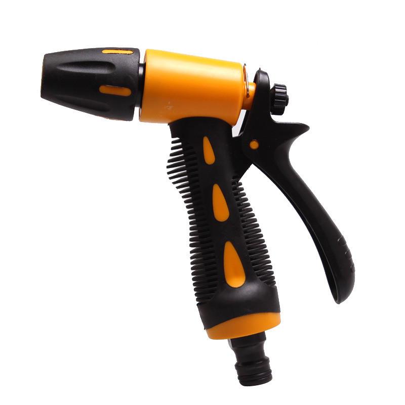 

Инструмент для ухода за автомобилем высокого давления, опрыскиватель для домашнего сада, полива садовых шлангов, насадки