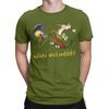 Calvin And Hobbes Graphic American Comic Novelty Graphic 100 Cotton Tshirt Calvin Tees Tops For Unisex
