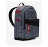 Mochila Air Patrol Pack