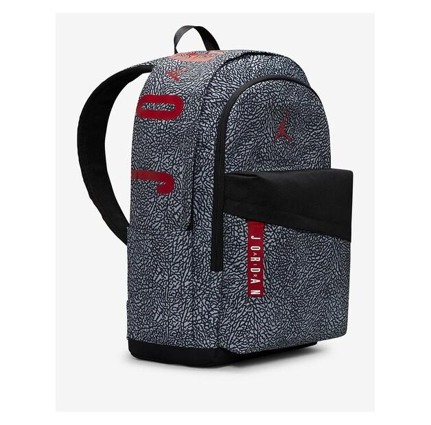 

Рюкзак Nike Air Patrol Pack One Size