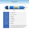 THROTIMES 3000 RO Membrane Wharton 100G Home Water Purifier Filter, Reverse Osmosis System