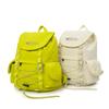 Leichter Rucksack für Outdoor-Sportarten Schultasche für Schüler