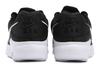 Nike Air Max Oketo Wntr 'Black White' Women's CD5449-001