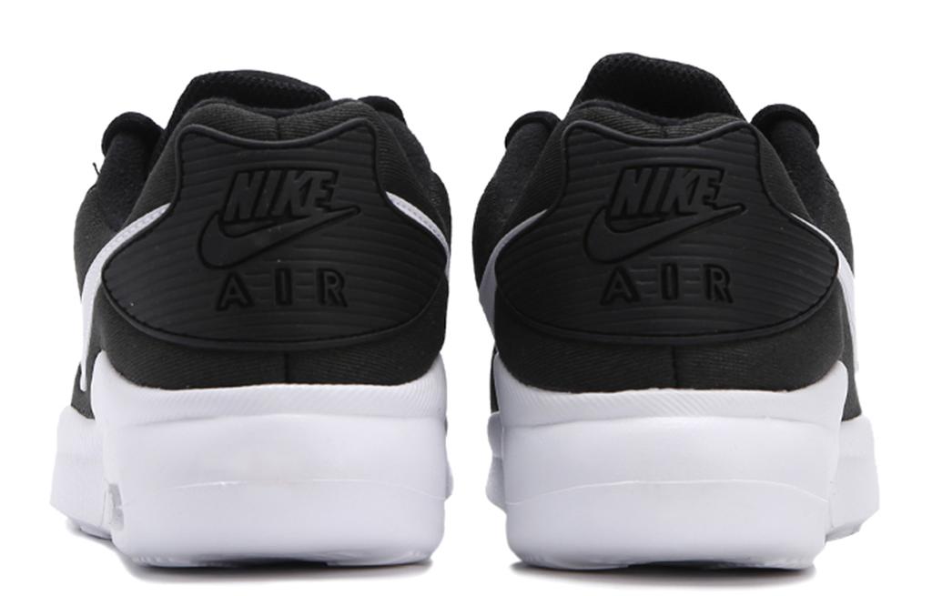 Nike Air Max Oketo Wntr 'Black White' Women's CD5449-001