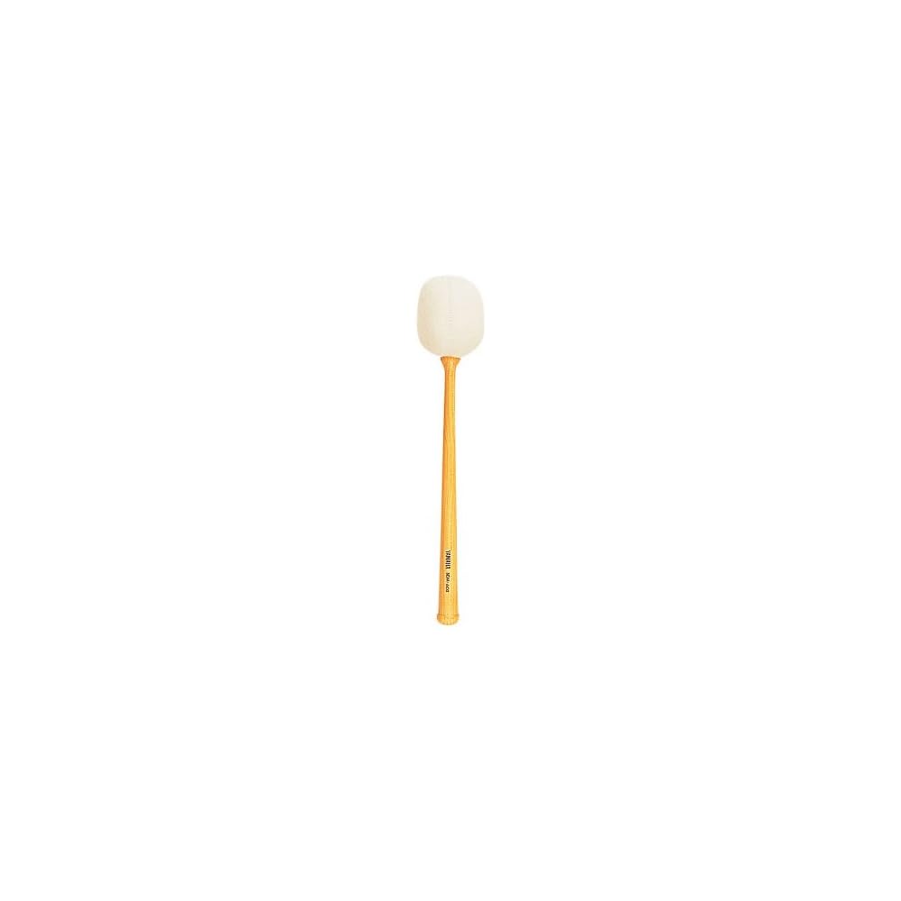 Supervised by Shinichi Ueno, Yamaha s 600 series bass drum mallets! BDM-602