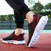 2025 New Sneakers Women Casual Shoes Casual Sneakers Outdoor Breathable Athletic Gym Lightweight Women Tennis Footwear Hombre