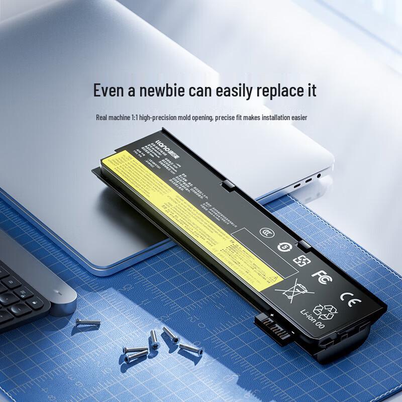llano Compatible Lenovo ThinkPad Laptop Battery