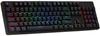 IROK FE104 Gaming Red 104 English USB Mechanical Hot Floating Magnetic Cover Keyboard, Switch, RGB, Quiet, Keys, Tenkeyless, Layout, Wired, Type-A,