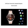 Huawei WATCH 5 Premium Smartwatch (42mm) (CN Version)