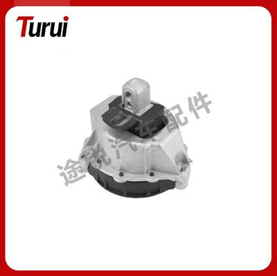 LR Rubber Car Engine Mount for BMW G20/G21