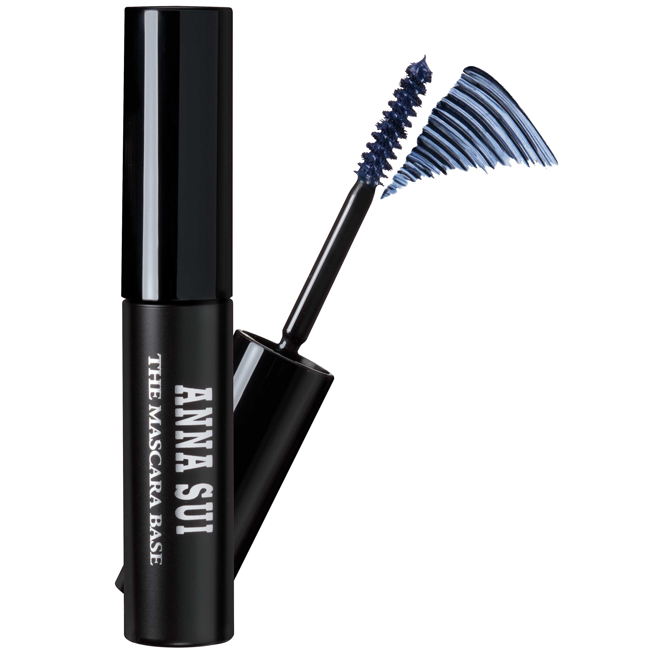 

ANNA SUI The Mascara Base 6g