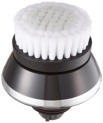 Philips gezichtsreinigingsborstelhouder set voor Philips Senso Touch scheerapparaat [voor 3D2D/Click & Series] RQ585/51