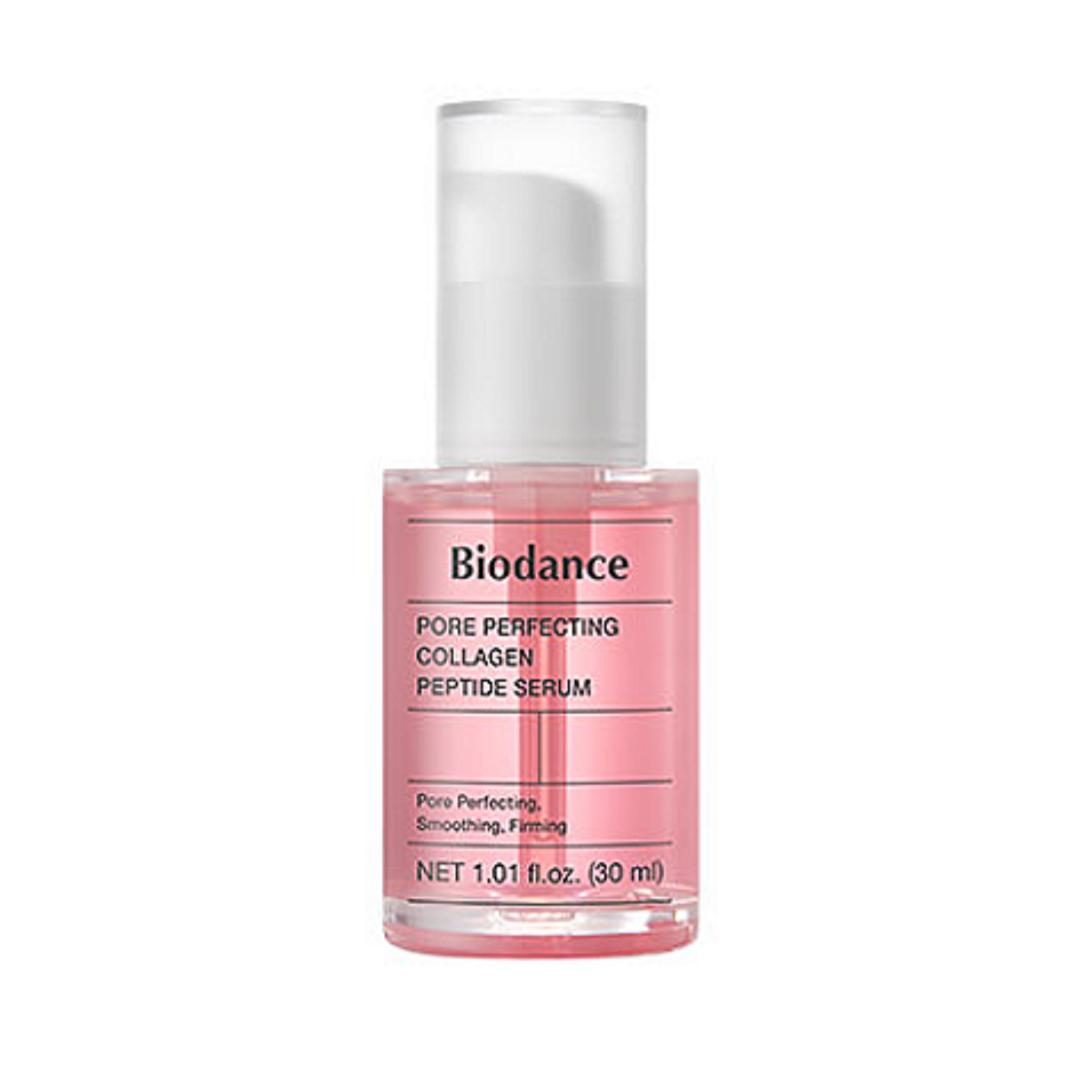 [Biodance] Perfecting Collagen Peptide Serum 30ml 30ml x 1