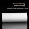 PTFE (Teflon) Rod