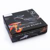 Power Builder Type B Rev Limiter Racing Exhaust Flame Thrower Kit Ignition Rev Limiter Launch Control Fire Controller