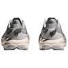 New HOKA ONE ONE Speedgoat 6 Cosmic Grey Alabaster Women's 1147811-CYLB