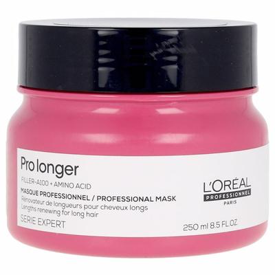 Pro Longer Mask 250 Ml - 