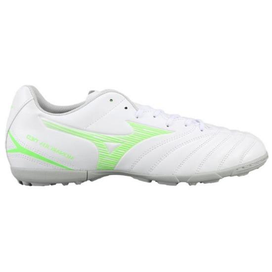 Mizuno Monarcida Neo 3 Select AS Running Shoes P1GD252537