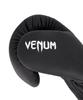 Venum Guanti Da Boxe Contender,