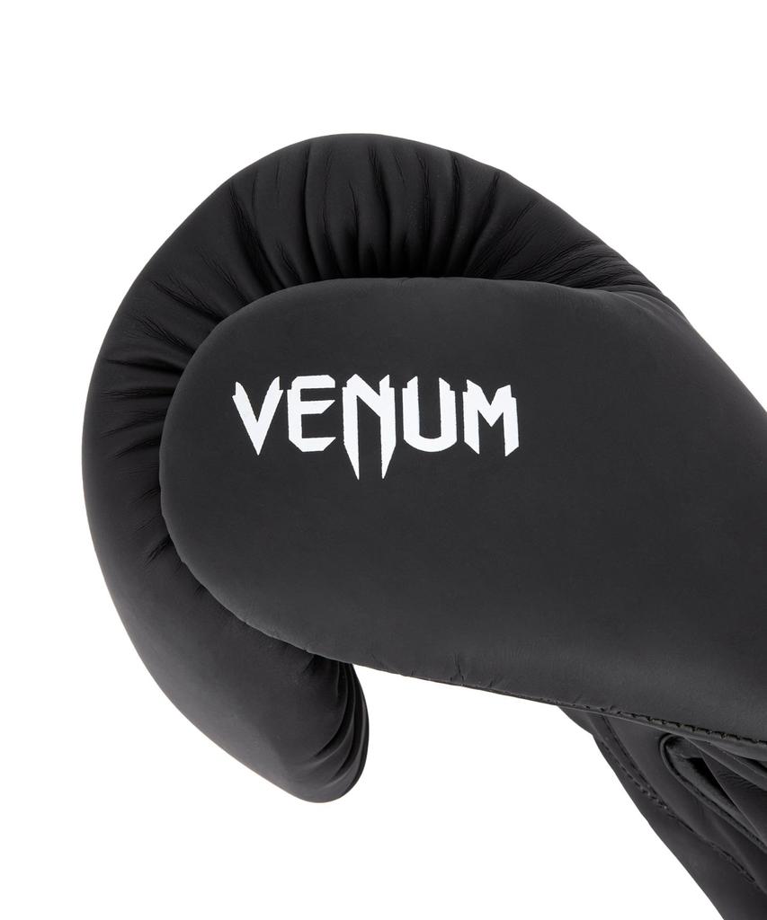 Venum Guanti Da Boxe Contender,