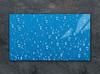 GLAS-SCHNEIDEBRETT 52x30 TROPFEN