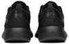Women's Sneakers ANTA Training Shoes Women's Low-top Black/Silver