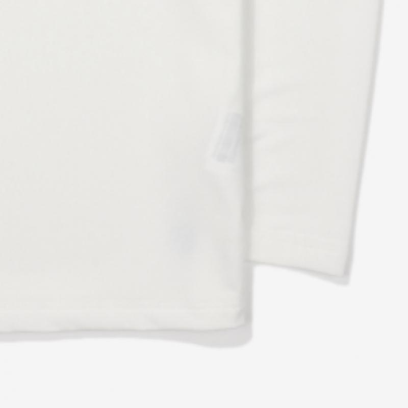 [fila Kids] Water Play Summer Fruits Long Sleeve  Fk2rlf1114x Owh  q0zFk2rlf1114xOwh