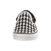 Vans Sk8 Hi Bez tkaniček Platforma Karl Lagerfeld Prošívané Vans VA38F7OEK