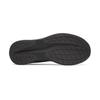 Under Armour Training Sports Fashion Non-Slip Wear-Resistant Low-Top Running Shoes Men Sneaker Black 6000007-003