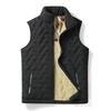 Takım elbiseler ve blazer ceketler – Yelekler
