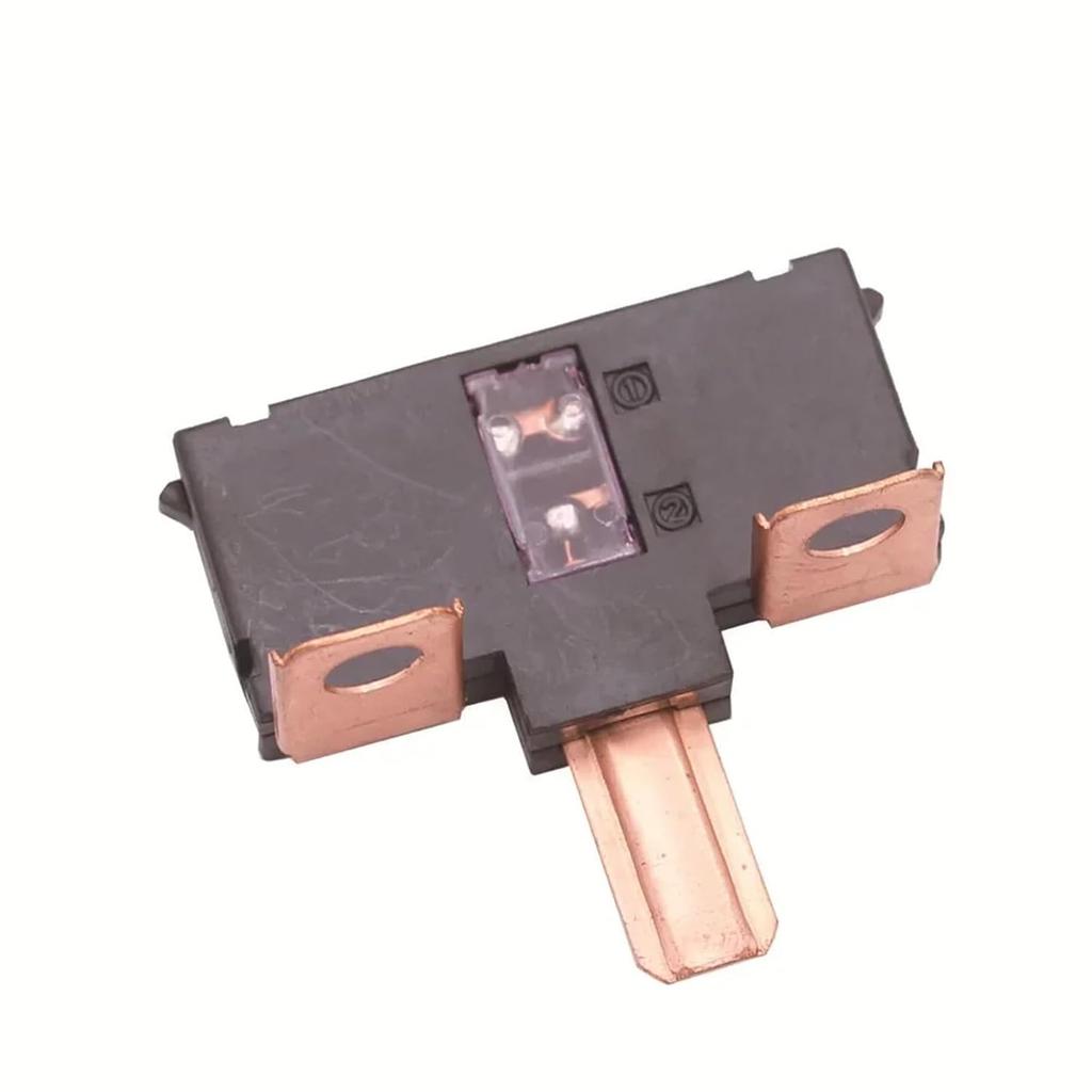 Multi Block Fuse A (120Amp/40Amp) for Honda for Accord 08-12 for Ridgeline 06-14 for Crosstour 10-15 for TL 09-14 for TSX 10-14