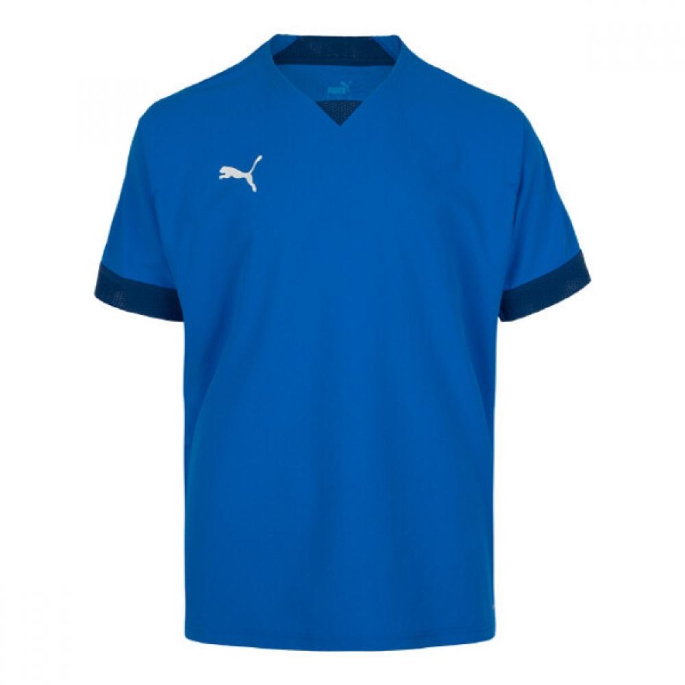 

Puma Джерси Zqj 705016 02 Puma Team Final Джерси 100