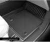 Lynk&Co 01 (2021-2023) TPE Waterproof, Eco-Friendly, Odorless Floor Mats for Gas Models