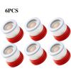 For Xiaomi Dreame V8 V9 V9B V9P XR V10 V11 Wireless Handheld Vacuum Cleaner Main Brush HEPA Filter Accessories