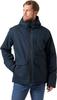Зимняя куртка Helly Hansen Men's Chill Jacket 3.0 (54253)