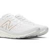 New Balance W860w13