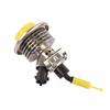 Metal Urea Injection Sprayer Nozzle Component Accessory for LR062819 LR134710 04440210431 LR071703 LR134711 FPLA189E3AB