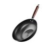 MeiLing Classic Iron Wok